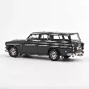 volvo-amazon-break-1966-gris-graphite-1-18 (4).webp