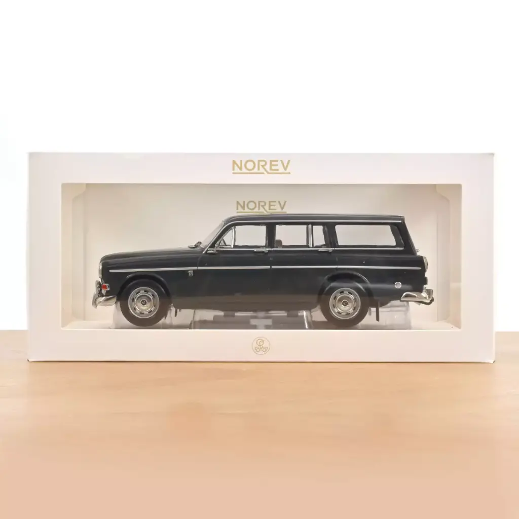 volvo-amazon-break-1966-gris-graphite-1-18 (2).webp