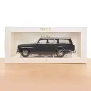 volvo-amazon-break-1966-gris-graphite-1-18 (2).webp