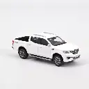 renault-alaskan-2017-blanc-1-43 (1).webp