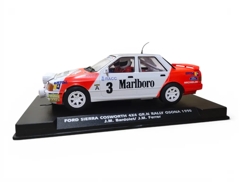 IMG_20260709_182735.webp
