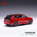 skoda-scala-2019-red-ixo-clc527n (1).webp