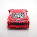 KKDC180811E_professional.webp