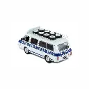 RAC372X_3-4_detras_professional.webp