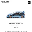 11_dc49866b-31de-4919-8ead-614403da98dd.webp