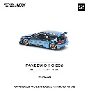 12_4c9f6711-d0e5-46b1-af5a-a4d342cb8057.webp