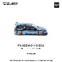 8_23b59096-ff15-46b0-9b2a-4157b5081996.webp