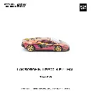 9_e1faa5df-c14f-43bc-99ec-1487d26cba91.webp