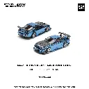 13_d5e7b71d-dac4-44e7-80d7-c5a3ca053050.webp