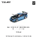 4_c637e96d-0bd4-4eda-9eea-084a3e45c1bc.webp