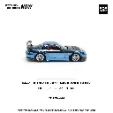 7_c54e73b7-07d6-4d56-b34c-7057ca1a2f9c.webp