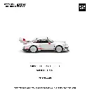 6_cc290126-84a8-4de5-86f7-d8f58d668f87.webp