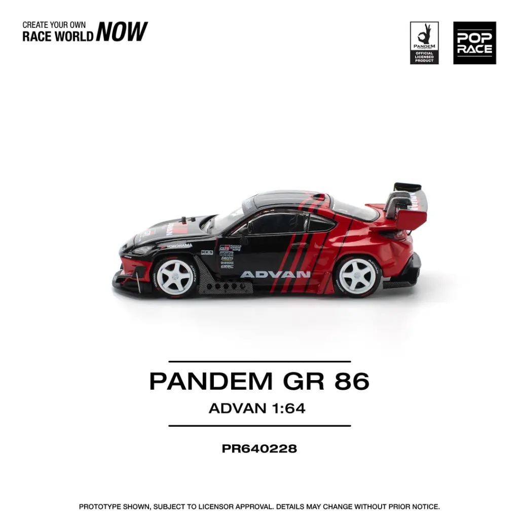 9_e833e42a-a8bf-40ac-93fd-48adef75538e.webp