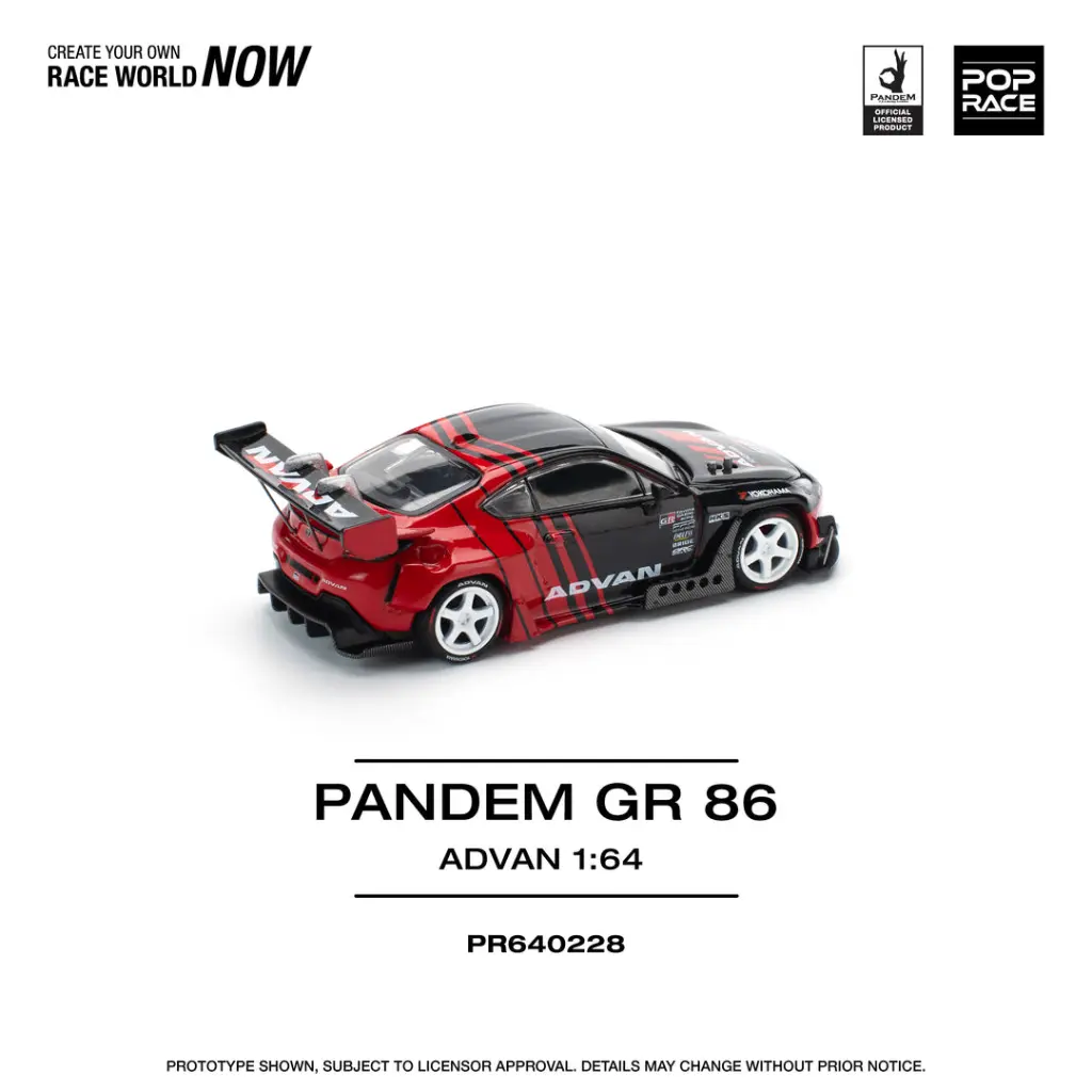 7_0e2bd4c7-5438-46bb-856e-bdb3c2c9ab21.webp