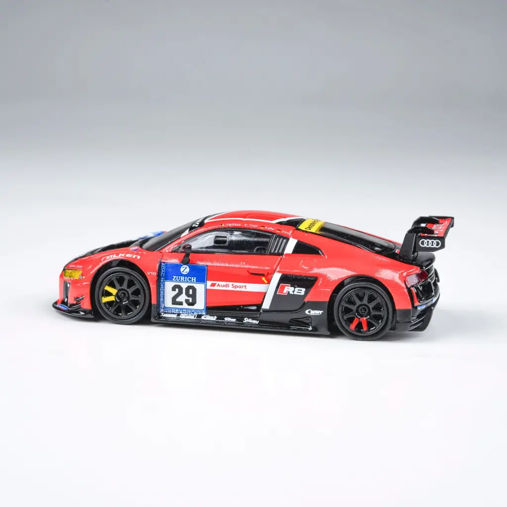 PA-55264_V1-2.webp