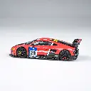 PA-55264_V1-2.webp