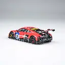 PA-55264_V1-3.webp