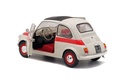 1:18 FIAT 500 - NUOVA SPORT 1965