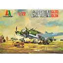 italeri-avion-caproni-ca-313-314-special-ed-1-72.webp