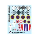 italeri-avion-caproni-ca-313-314-special-ed-1-72 (2).webp