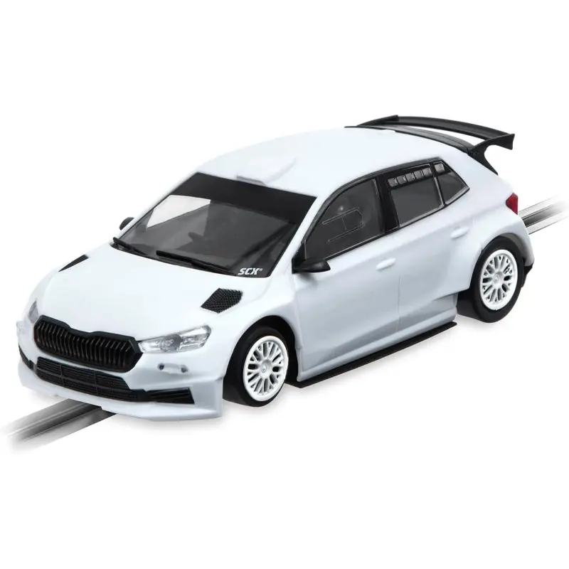 hyundai-i20-wrc-solans-escala-132-marca-scalextric-ref-u10429s300.webp