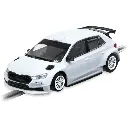 hyundai-i20-wrc-solans-escala-132-marca-scalextric-ref-u10429s300.webp