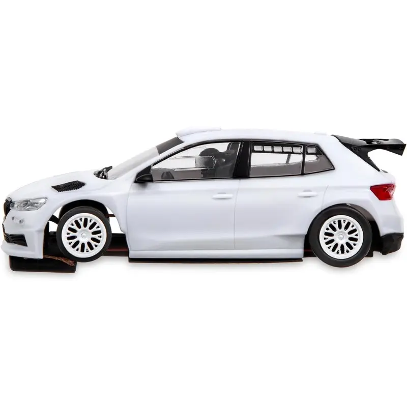hyundai-i20-wrc-solans-escala-132-marca-scalextric-ref-u10429s300 (1).webp
