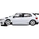 hyundai-i20-wrc-solans-escala-132-marca-scalextric-ref-u10429s300 (1).webp