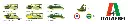 fVIXy2GuduVWLi2k6iCaP6OmHQ2DtPZzRwg0onve.webp