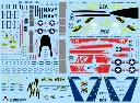 KIT00197.webp