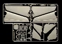 KIT00195.webp