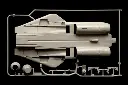 KIT00192.webp