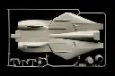 KIT00193.webp