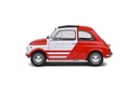 1:18 FIAT 500 ROBE DI KAPPA - 1965