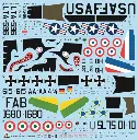 JEDxvaCZt4c7RNvP6alrxhv9YedS2cdBsmtlcEt5.webp