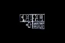 1a3V9AykaVMM6uTQP0SOKAxMzj7DqcezottwSegO.webp