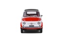 1:18 FIAT 500 ROBE DI KAPPA - 1965
