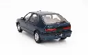 RENAULT 19 BACK