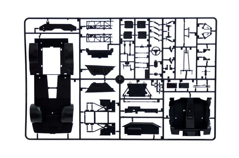 3684_sprue2.webp