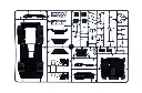 3684_sprue2.webp