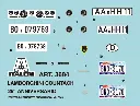 3684-DecalLR.webp