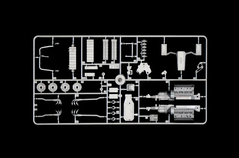 3684_sprue4.webp