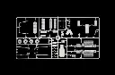 3684_sprue4.webp