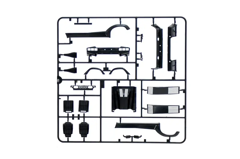3684_sprue3.webp