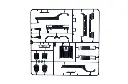 3684_sprue3.webp