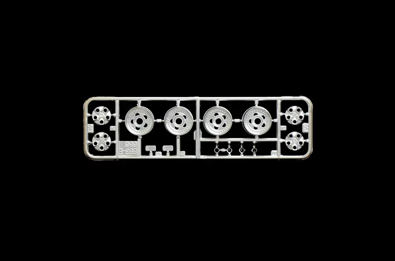 3684_sprue5.webp