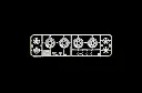 3684_sprue5.webp