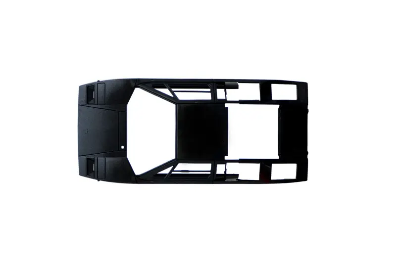 3684_sprue1.webp