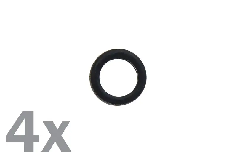 weel-x4(7).webp
