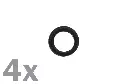 weel-x4(7).webp